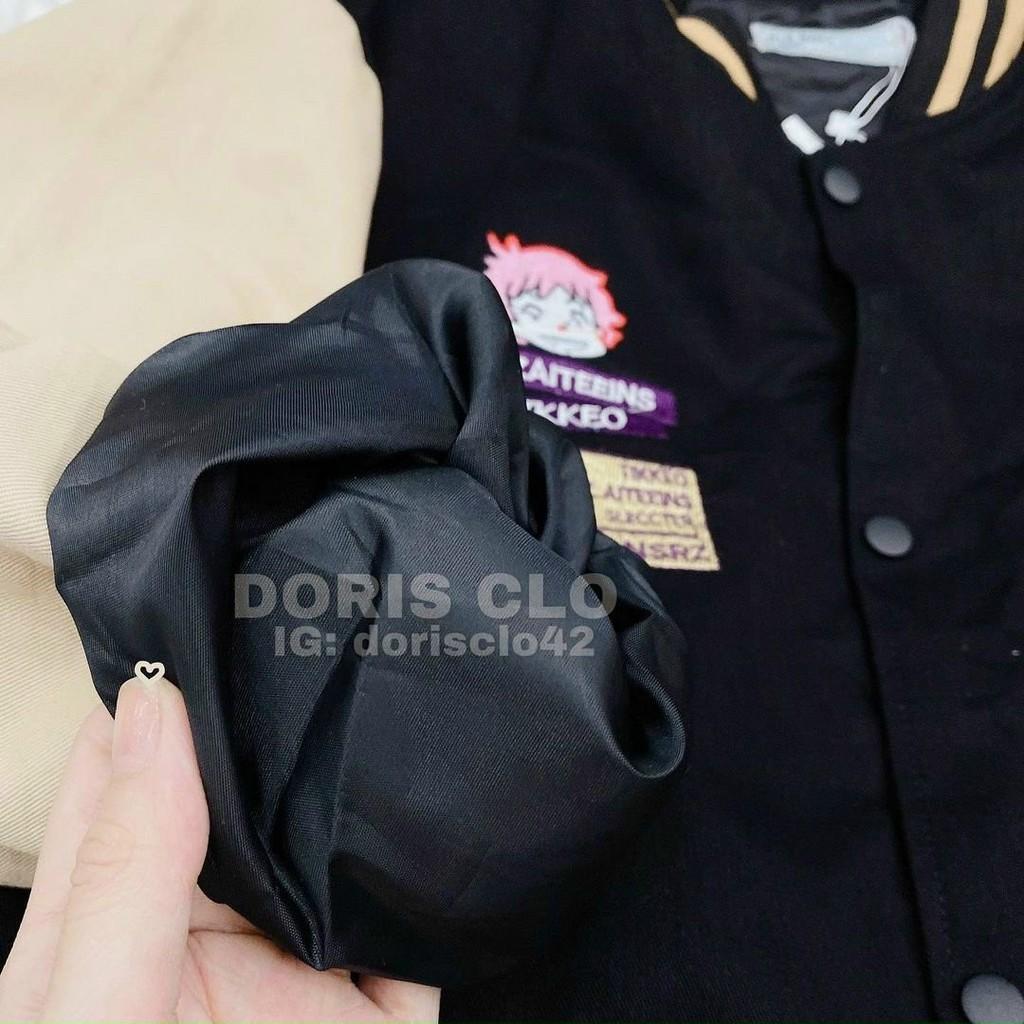 ÁO BÓNG CHÀY NỮ CHẤT NHUNG MỀM MỊN CỰC ĐẸP DUYÊN DÁNG VIỆT HÀNG MỚI