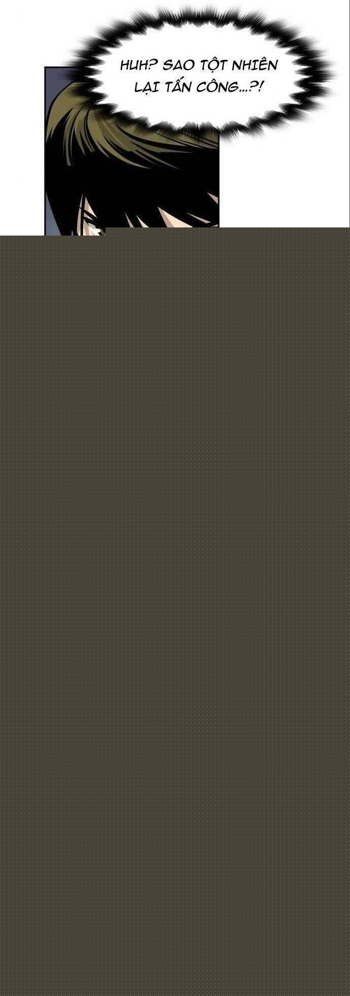 thiếu niên kiếm sư chapter 59 12