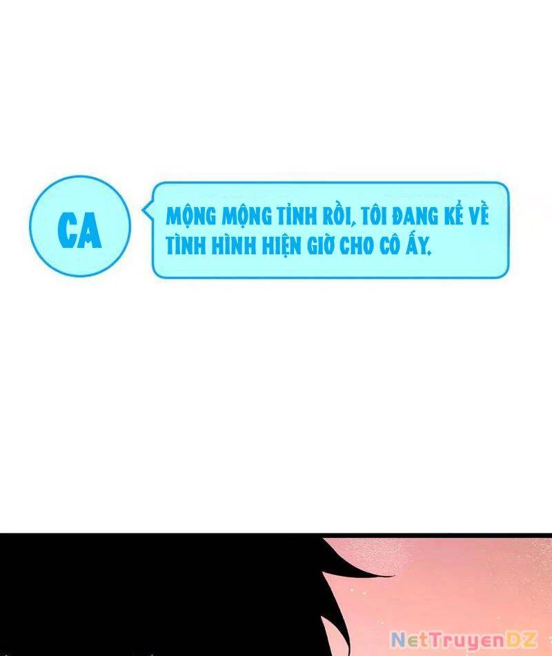 toàn dân tận thế: ta, virus quân vương chapter 33 91