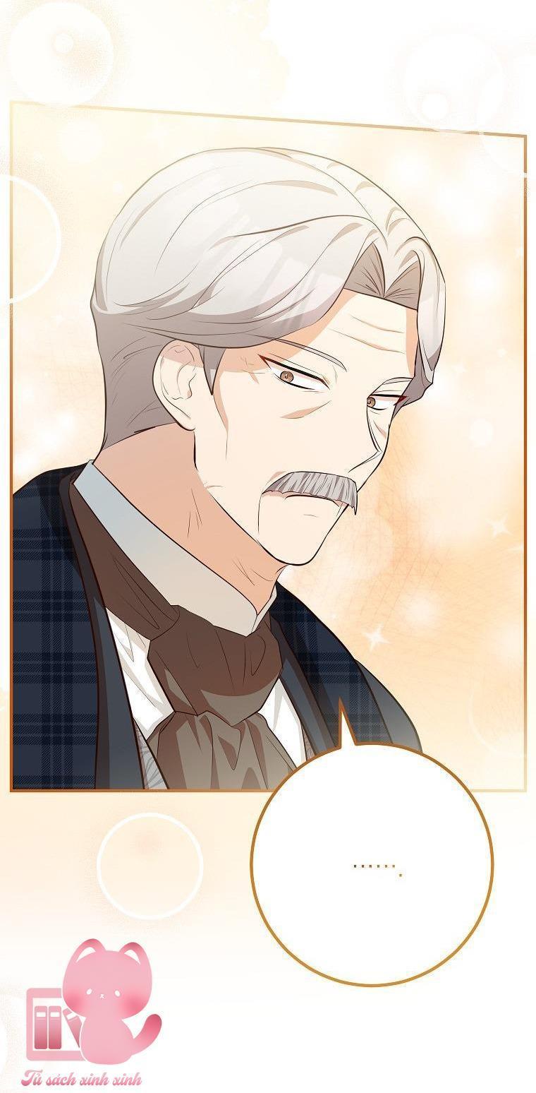 bác sĩ hoàn thành trách nhiệm rồi chapter 50 14