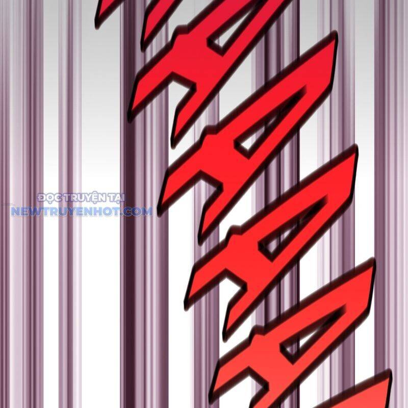 tận thế cũng chỉ là trò chơi chapter 52 141