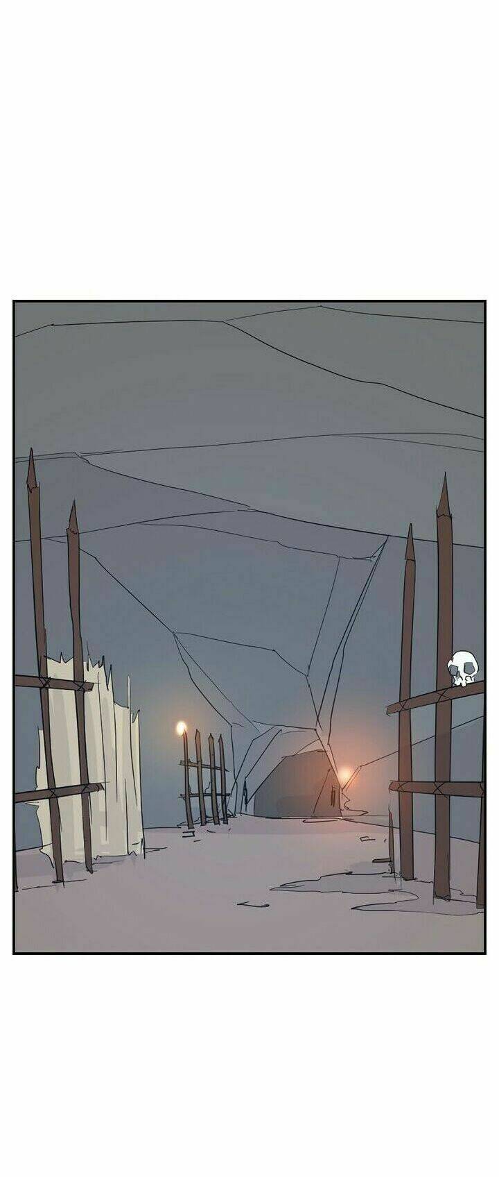 trọng sinh, bất khả chiến bại chapter 44 16