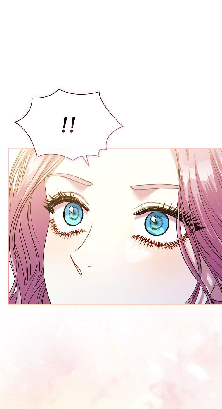 trở thành thư ký của bạo chúa chapter 107.2 31