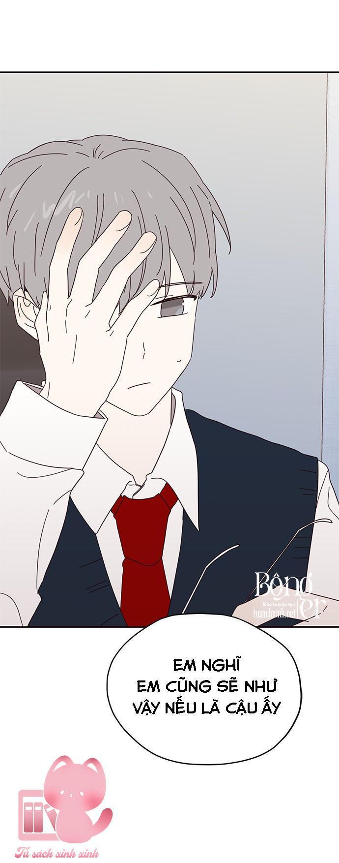 sợi chỉ tình yêu chapter 35 29