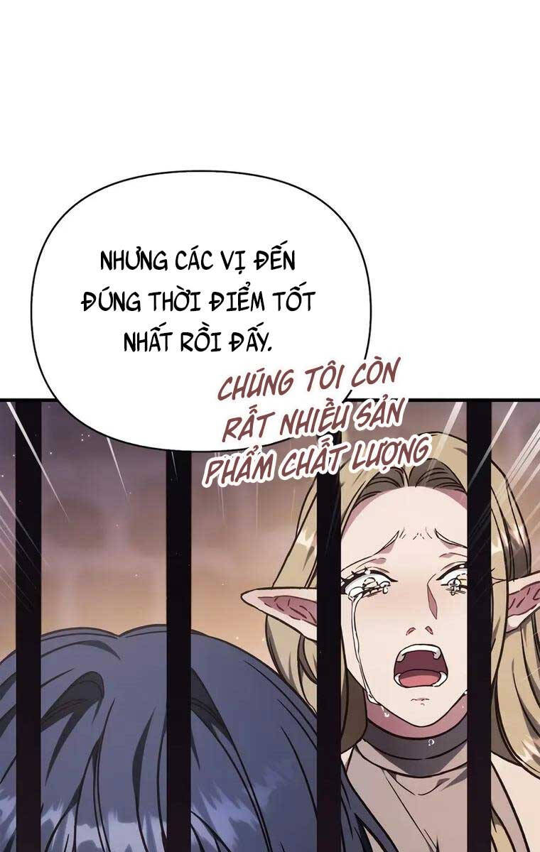 Kí Sự Hồi Quy Chapter 76 127
