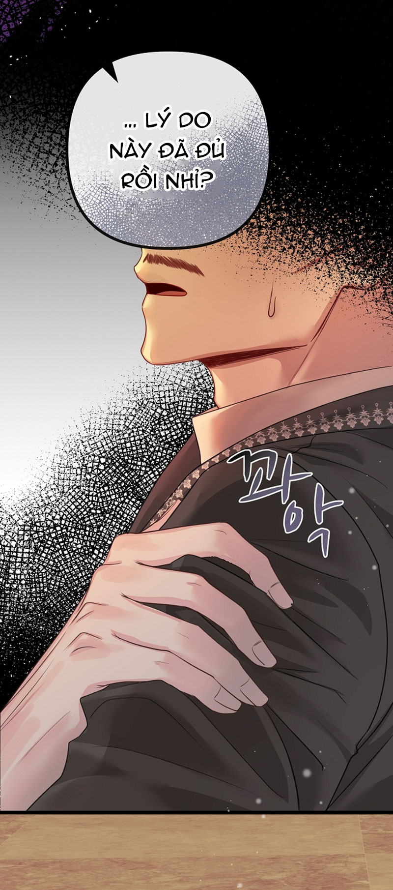 hãy giải thoát cho ta chapter 5.2 39