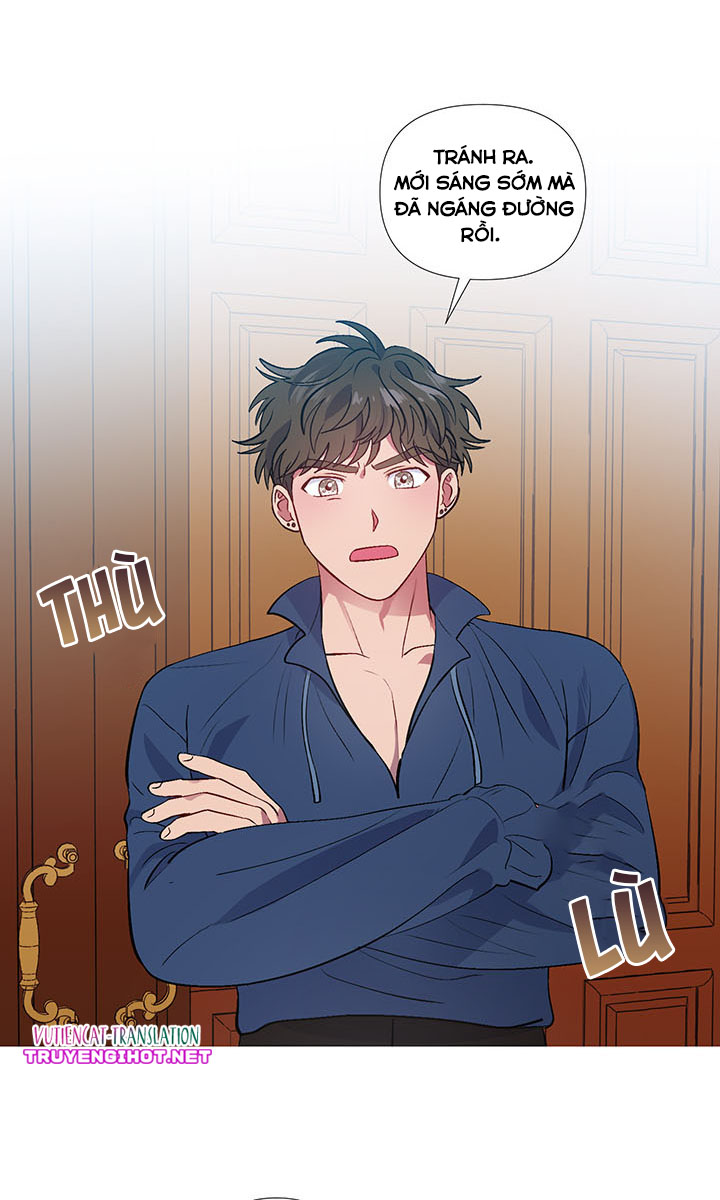 elizabeth chapter 27 66