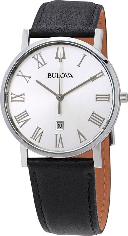 Đồng hồ nam Bulova 96B312