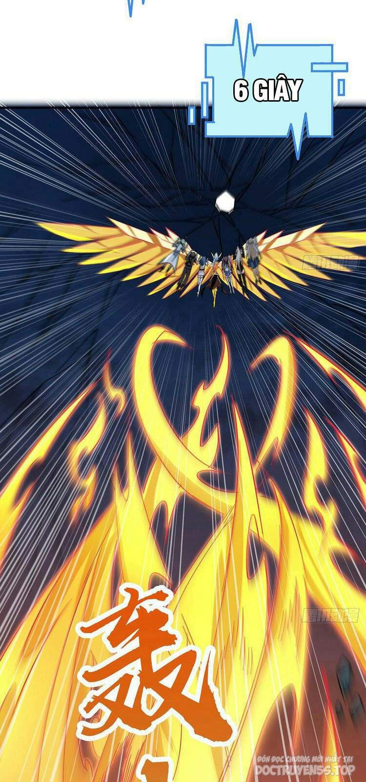 giải cứu 99 nữ chính ở mạt thế chapter 88 5