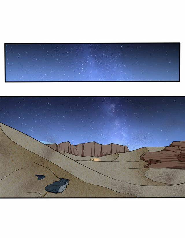 hỗn độn kiếm thần chapter 102 14