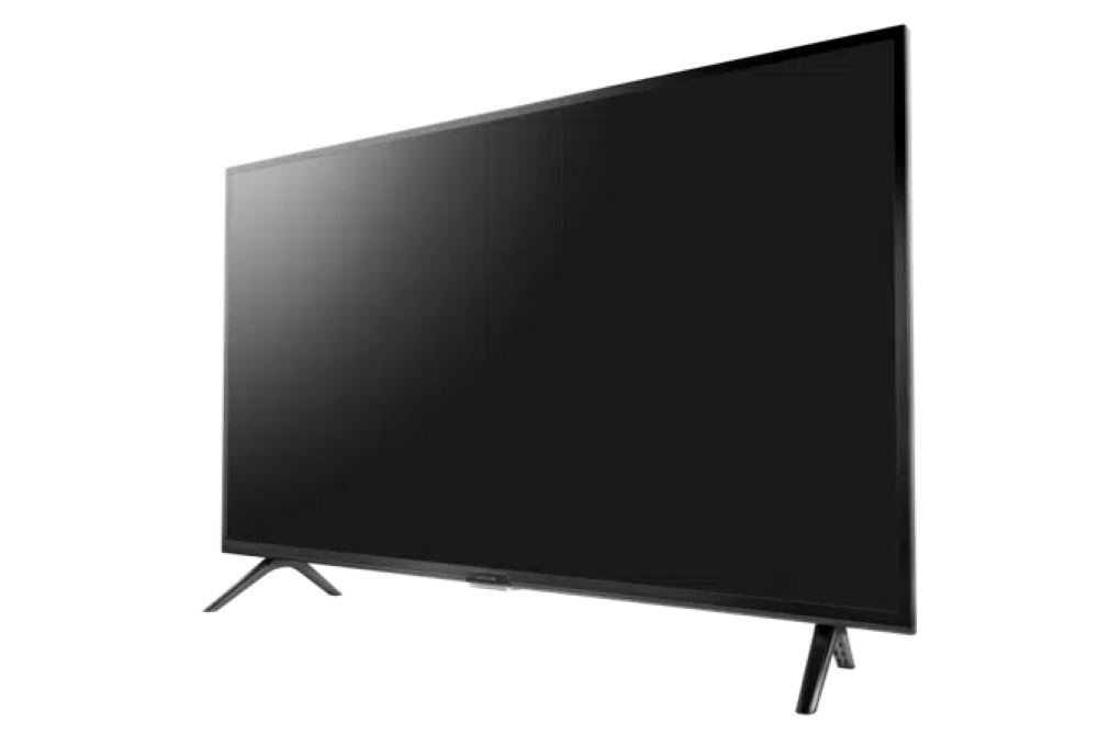 Android Tivi iFFALCON 40 inch 40S52 - HÀNG CHÍNH HÃNG(CHỈ GIAO HCM)