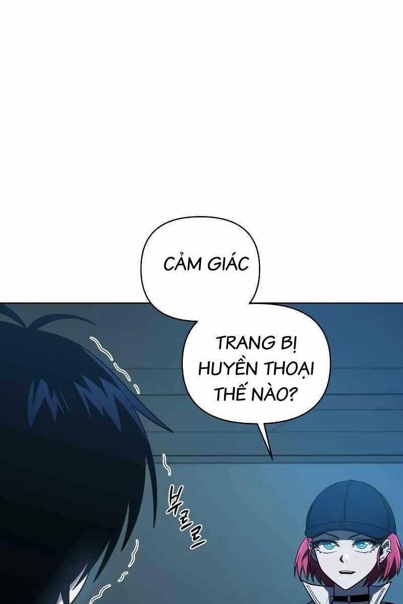 sự trở lại của người chơi sau 10000 năm chapter 58 24