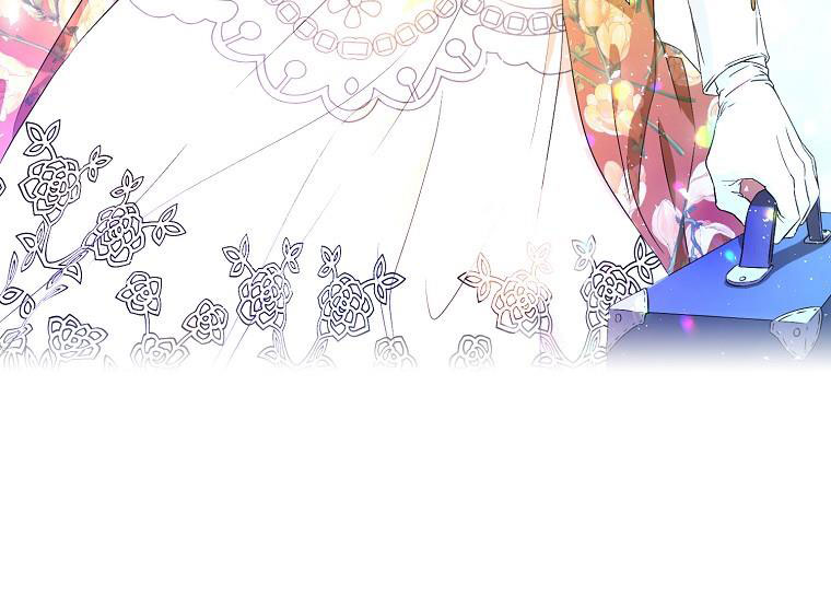 trở thành vợ của nam chính chapter 25.1 41