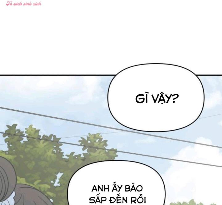 nói không với tình yêu công sở chapter 14 199