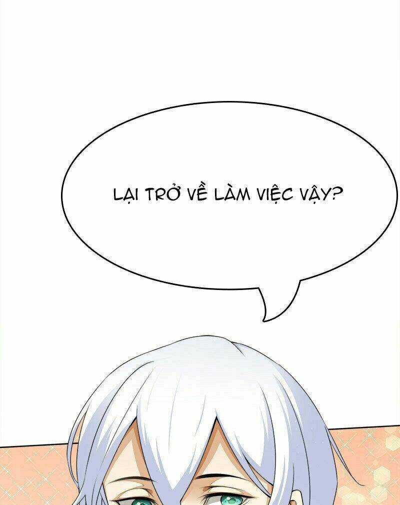 lãnh hôn cuồng ái chapter 33 18