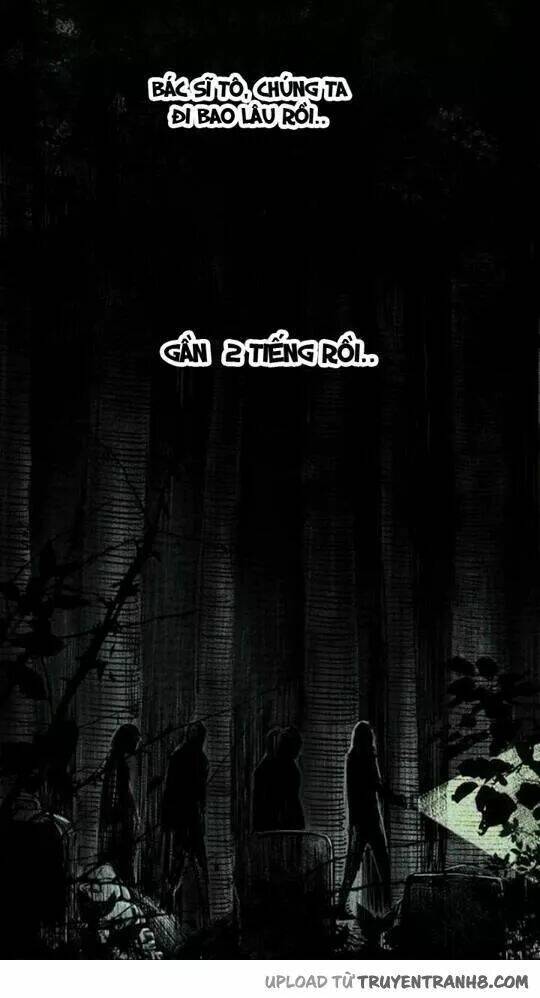 trấn thái bình chapter 8 59