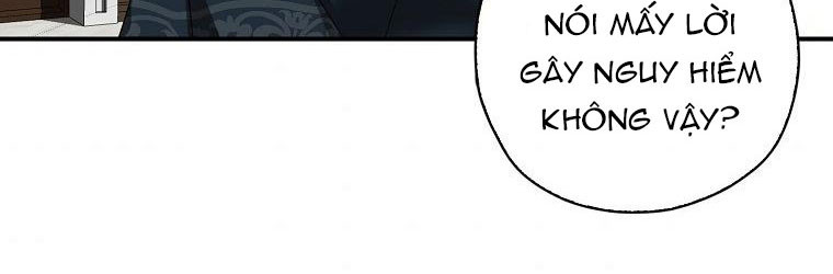 ba người anh trai của tôi là bạo quân chapter 66.5 69