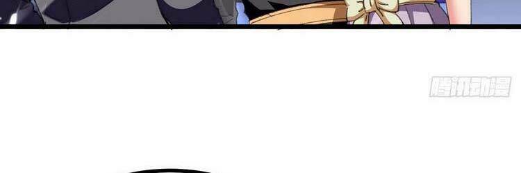 trọng sinh khí thiếu quy lai chapter 233 70