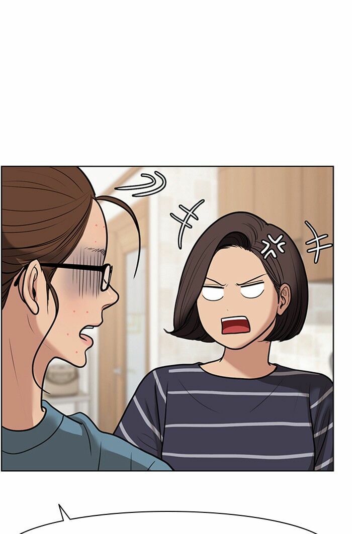 vẻ đẹp đích thực - true beauty chapter 62 15