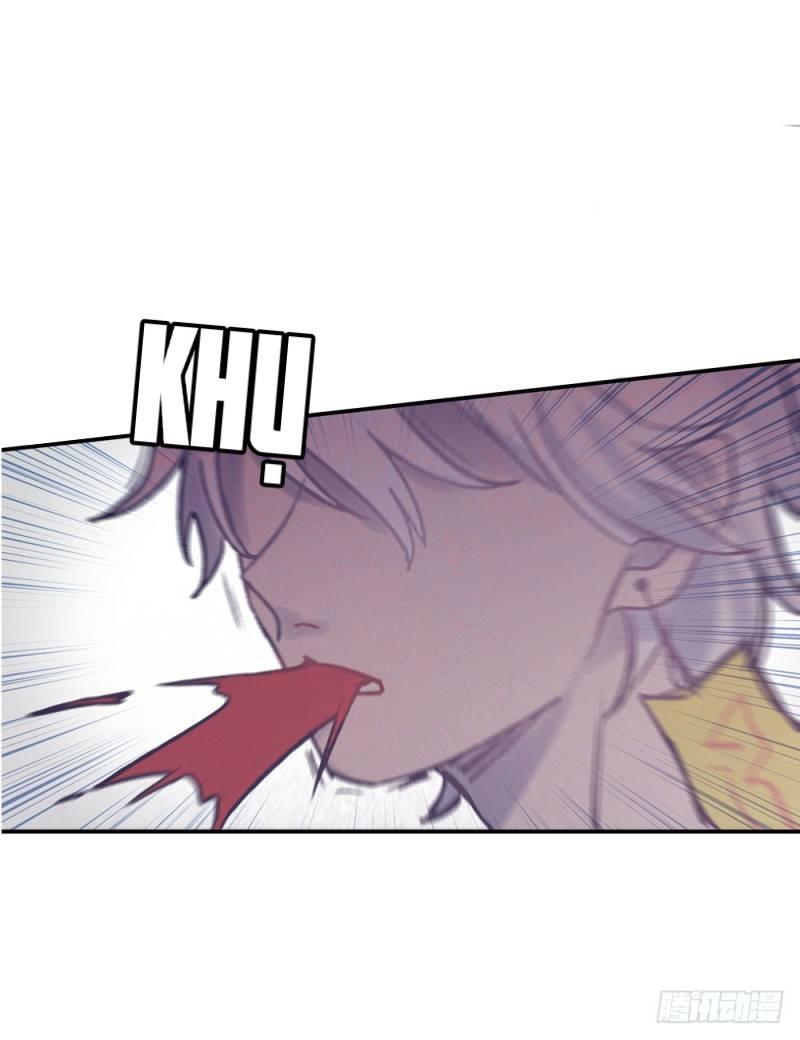 gia sư tổ tiên chapter 12 50