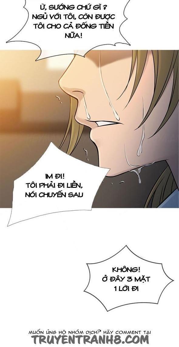 thiên đường chapter 55 30