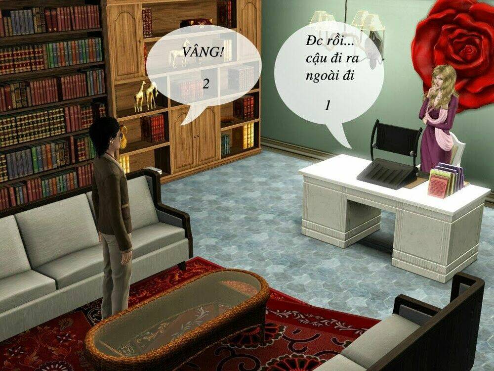 the fate chapter 20 29