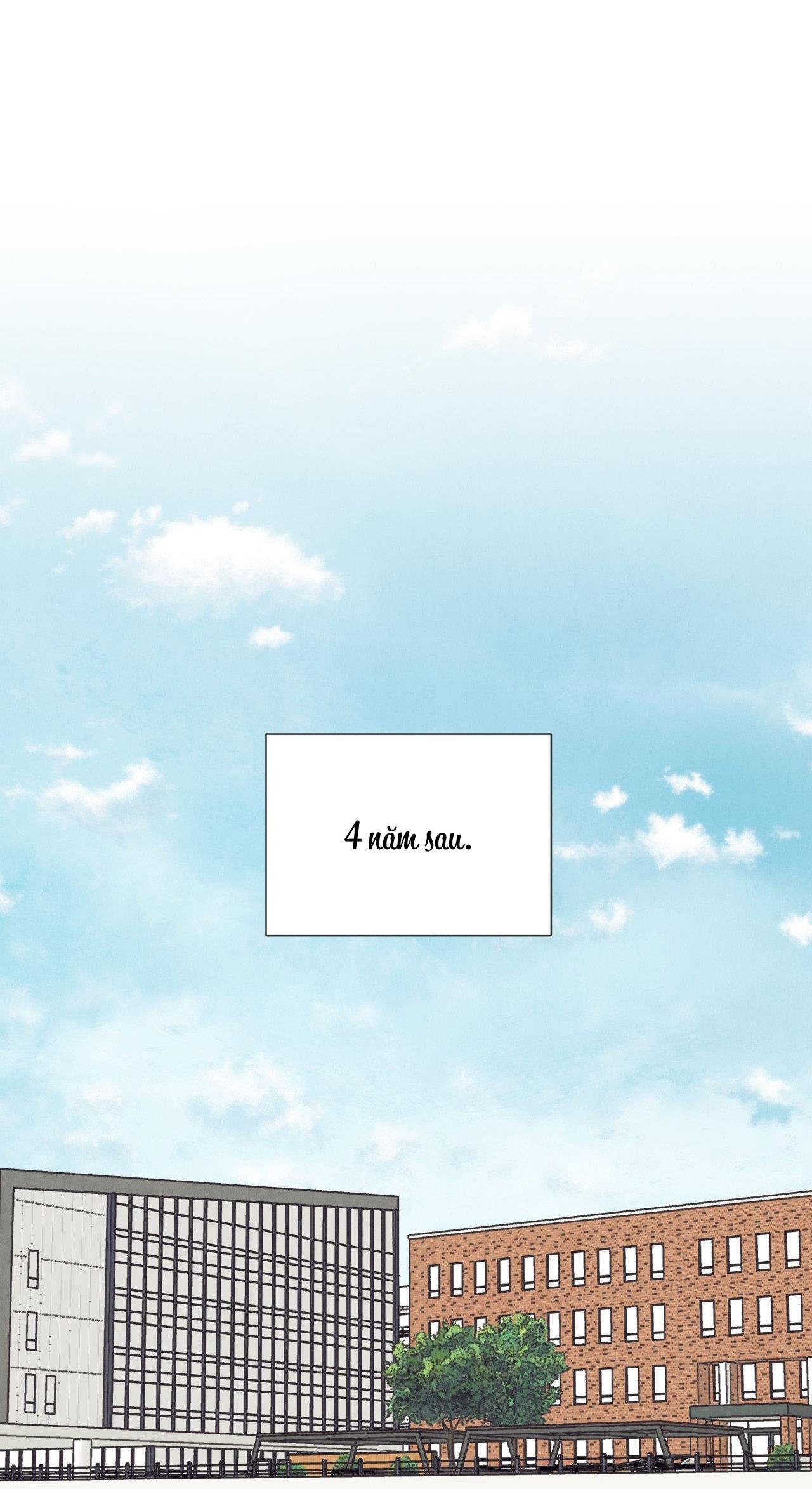 anh yêu em chapter 9 32