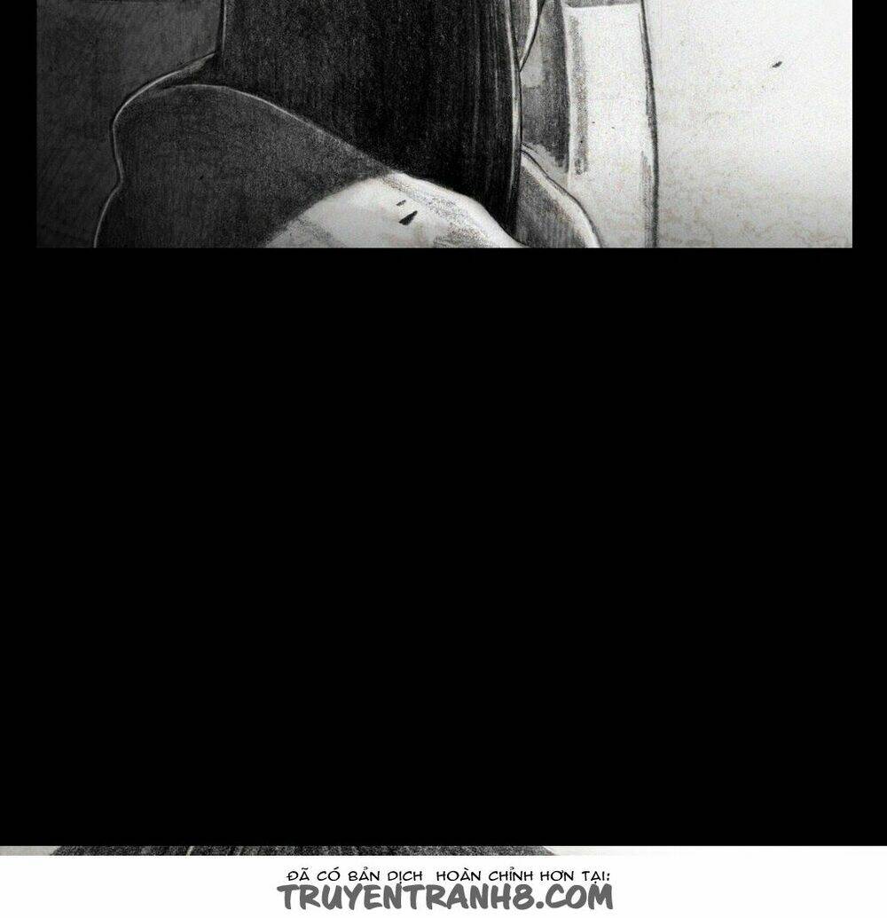 house of doll-ngôi nhà của những búp bê chapter 10 106