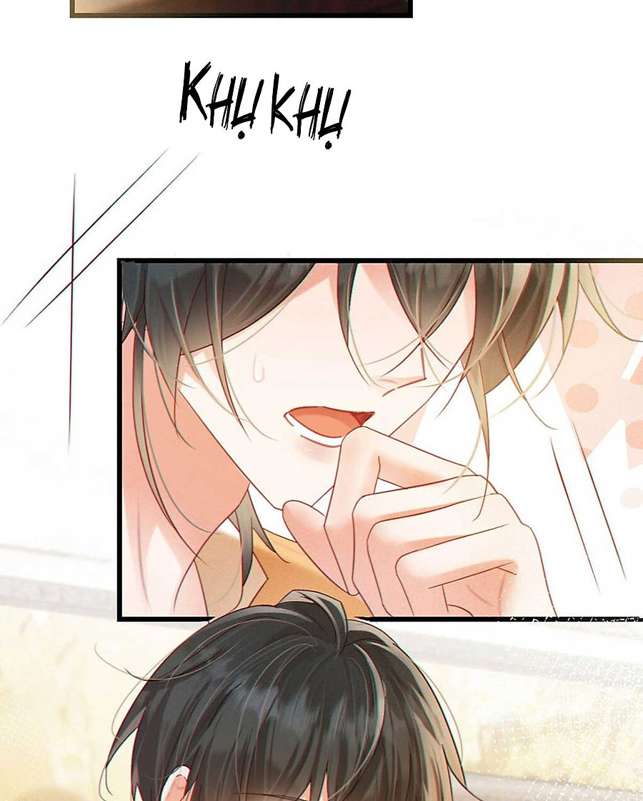 nịch tửu chapter 92 4