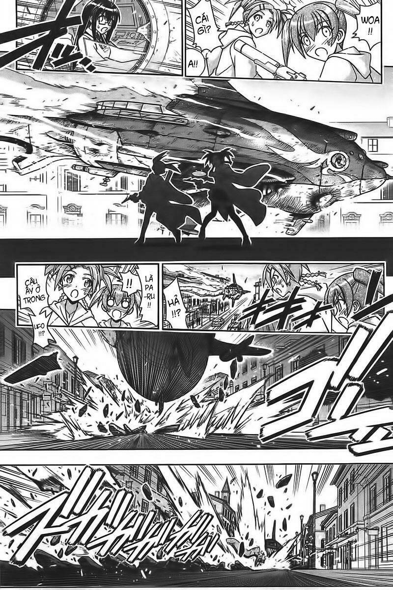 bậc thầy ma pháp chapter 323 9