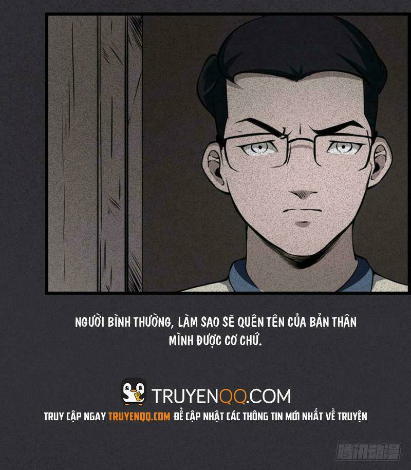 trở lại căn nhà ma chapter 4 48