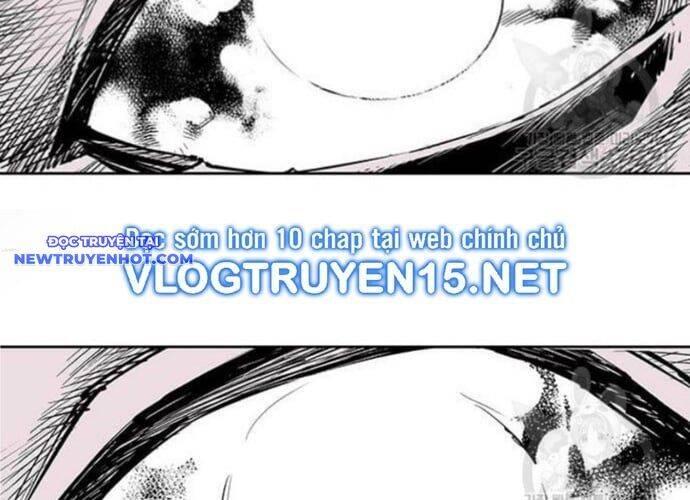 fight class 3 chapter 110 54