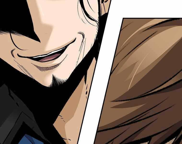 sự trở lại của huyền thoại chapter 62 185