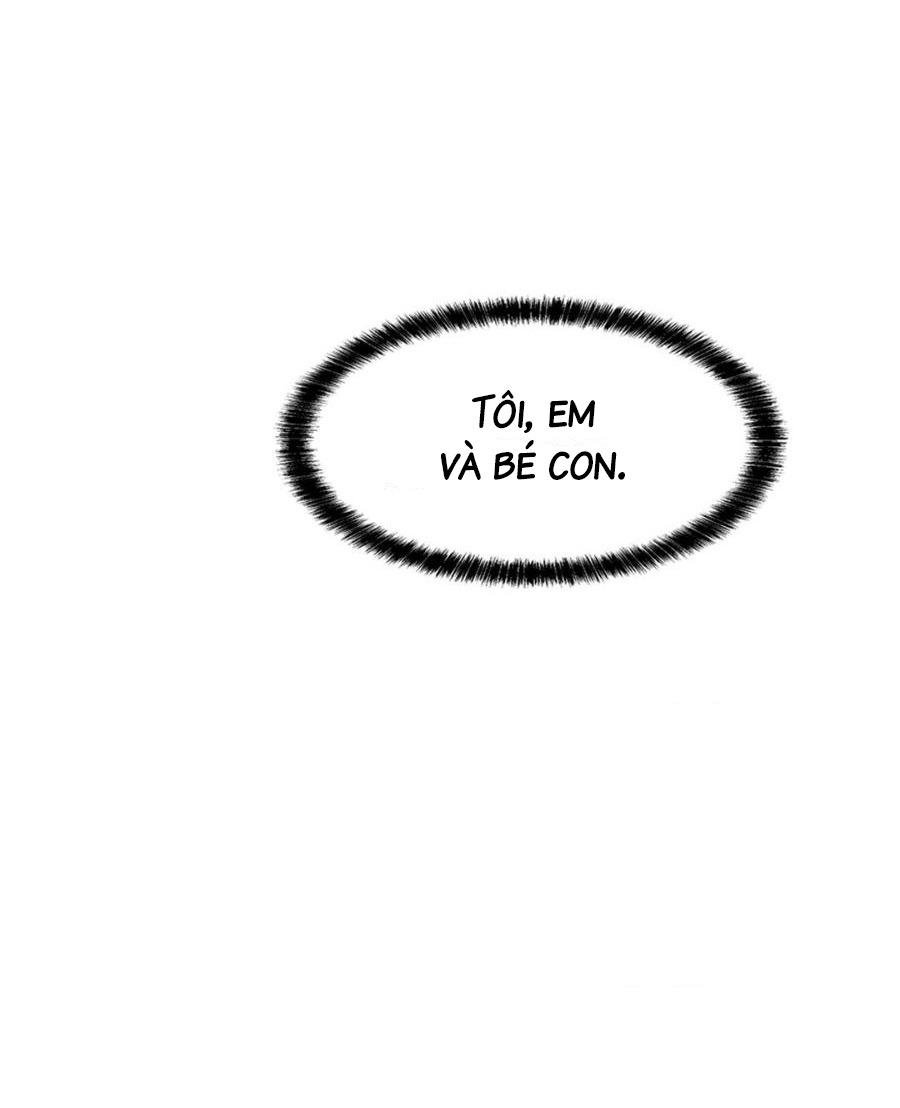 thủy triều thấp lúc chạng vạng chapter 81 41