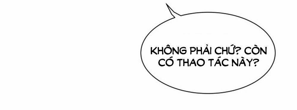 khi trò chơi ác ma bắt đầu chapter 66 6