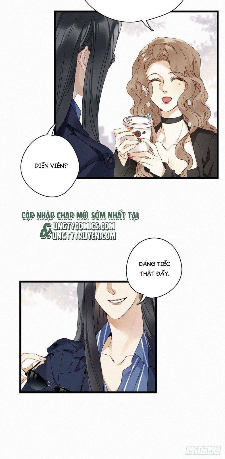 thỉnh quân nhập quái chapter 28 25