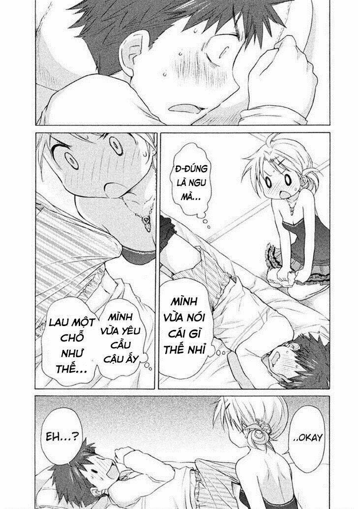 comic studio chapter 16 3