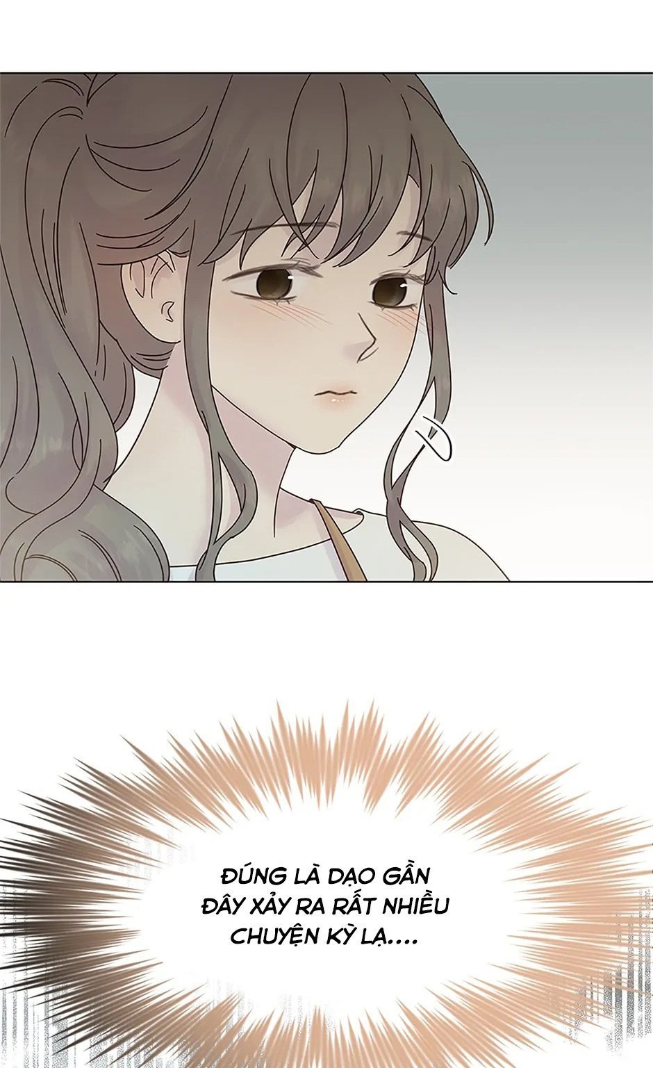 sự trả thù ngọt ngào của vợ tôi chapter 265 15