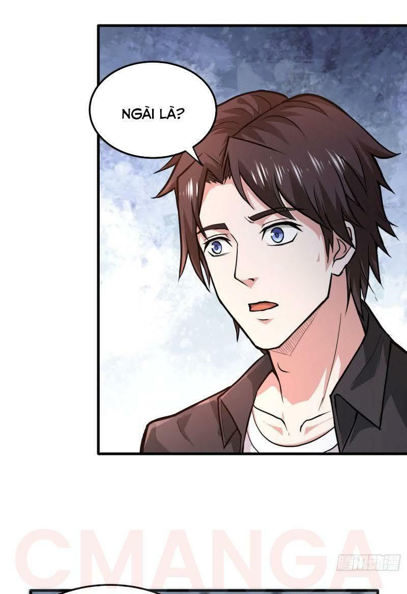 tối cường thần y tại đô thị chapter 115 32