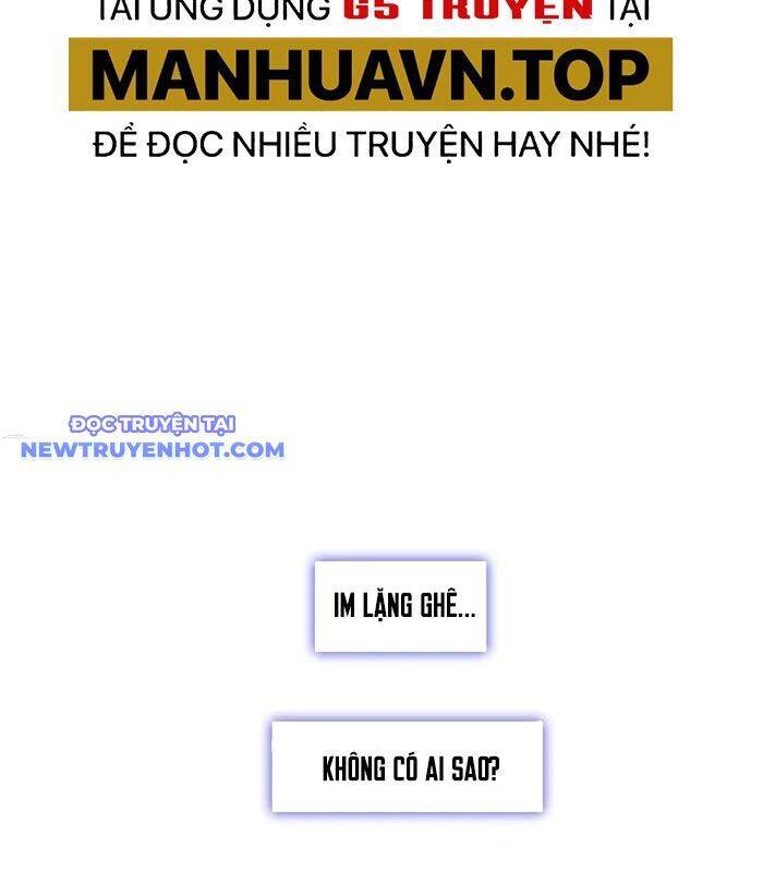 tận thế cũng chỉ là trò chơi chapter 63 168