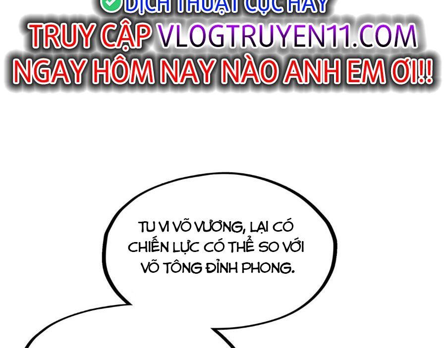 vạn cổ chí tôn chapter 273 100
