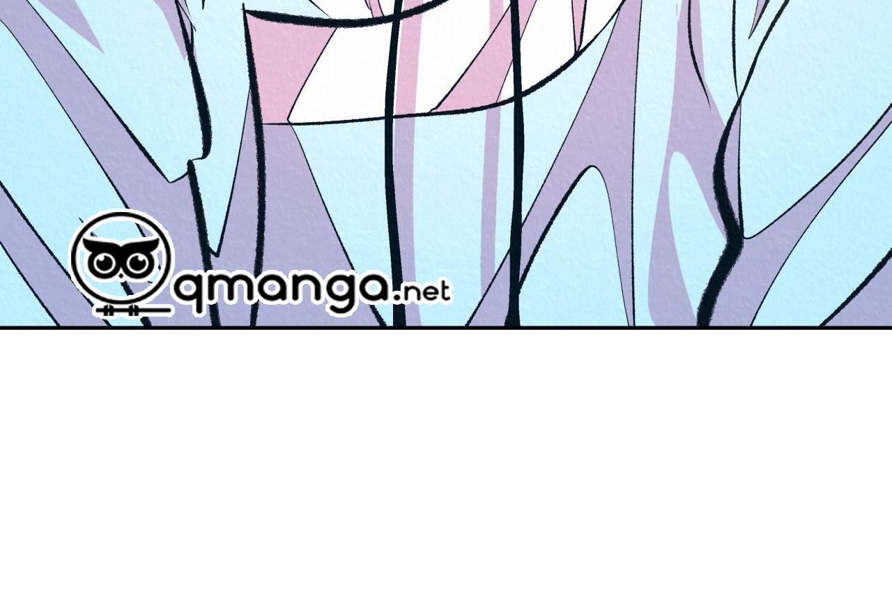 vô liêm sỉ chapter 7 159