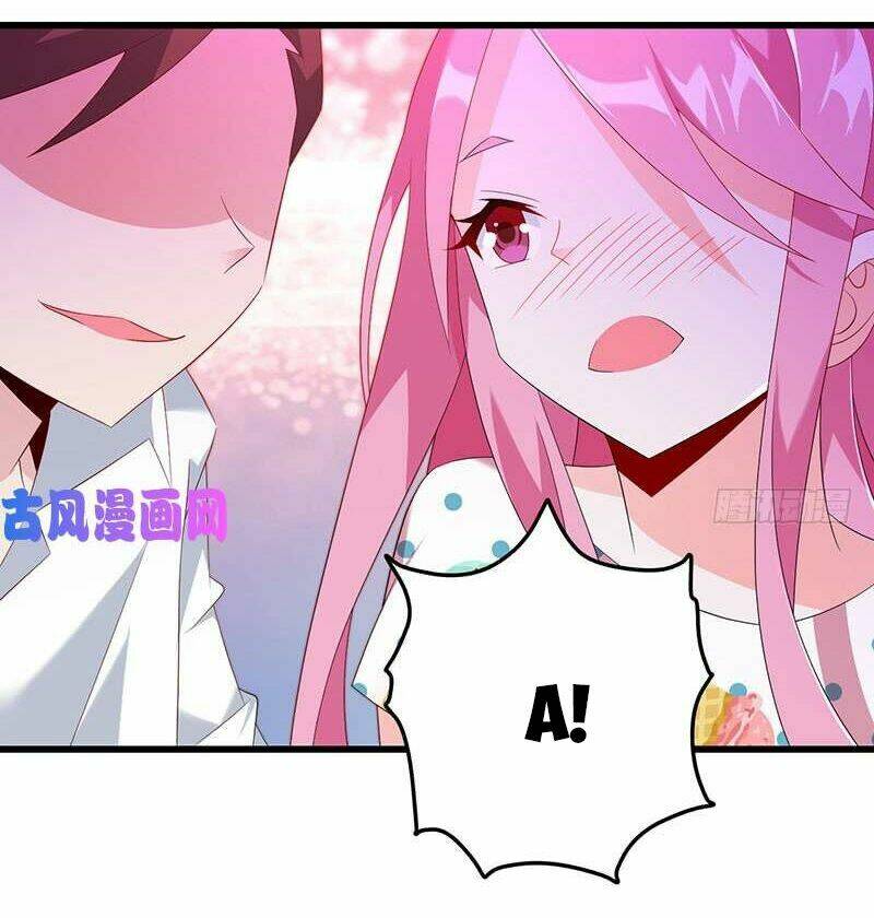 bảy ngày thực cốt hôn ước chapter 38 5