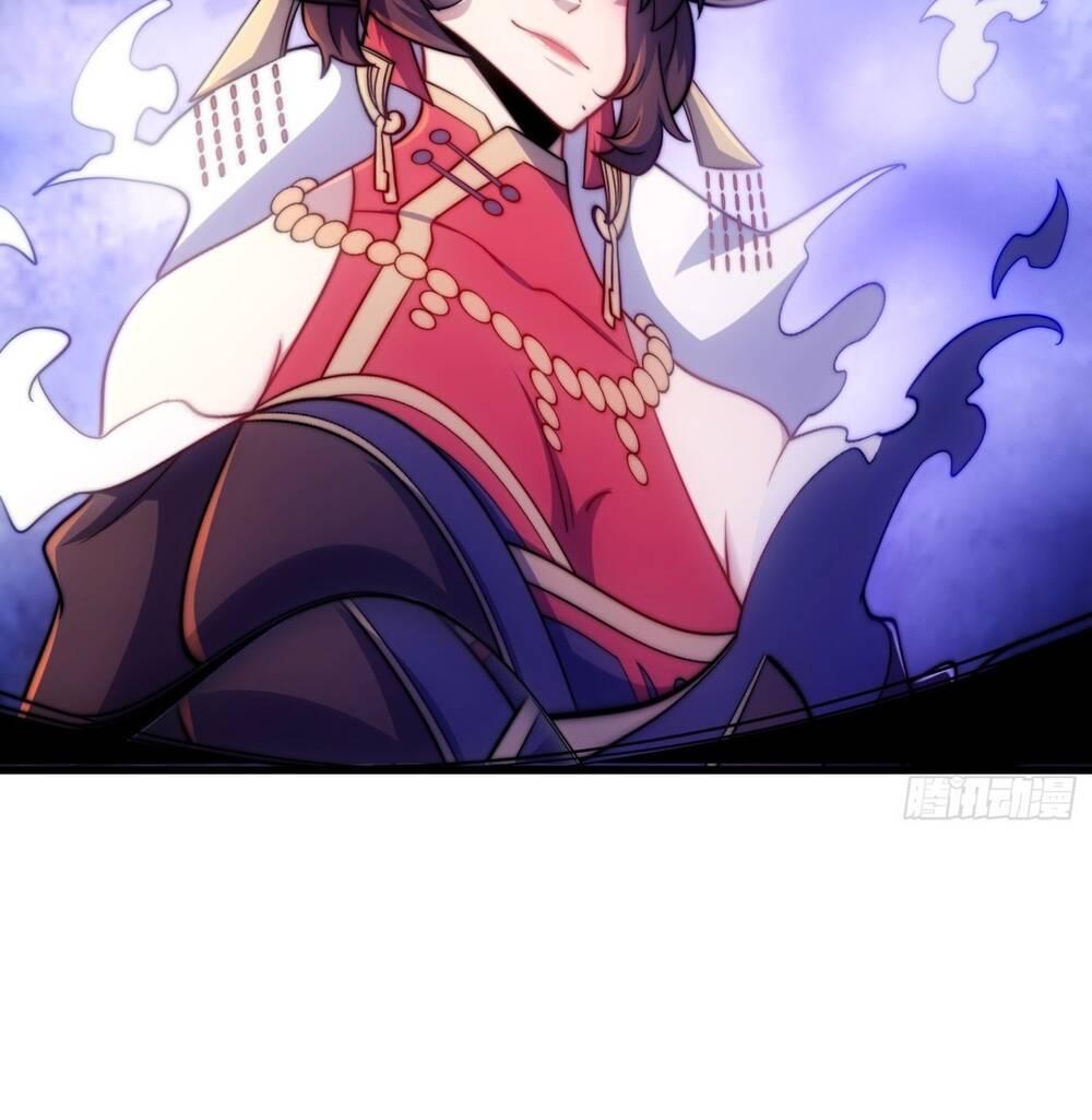 vạn cổ tối cường phò mã chapter 10 61