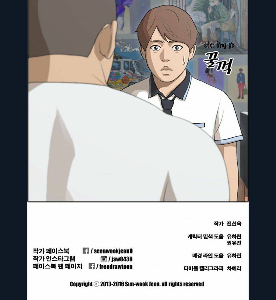 free draw m chapter 111 58