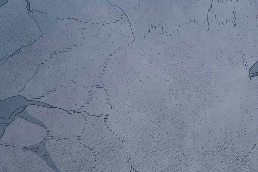 các chòm sao chỉ chú ý mình tôi chapter 21 158