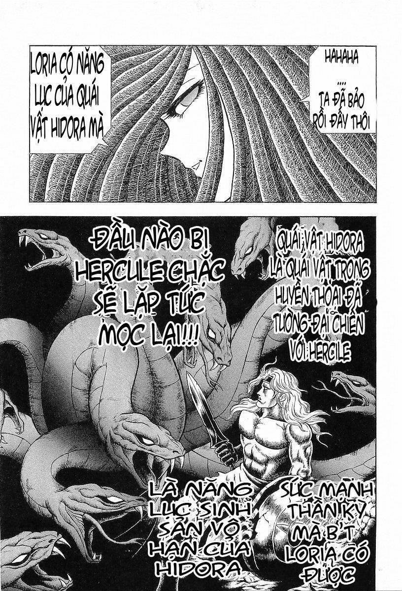 b'tx – người x chapter 19 45