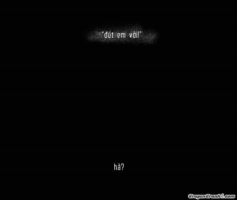 nothing here up up chapter 2 6