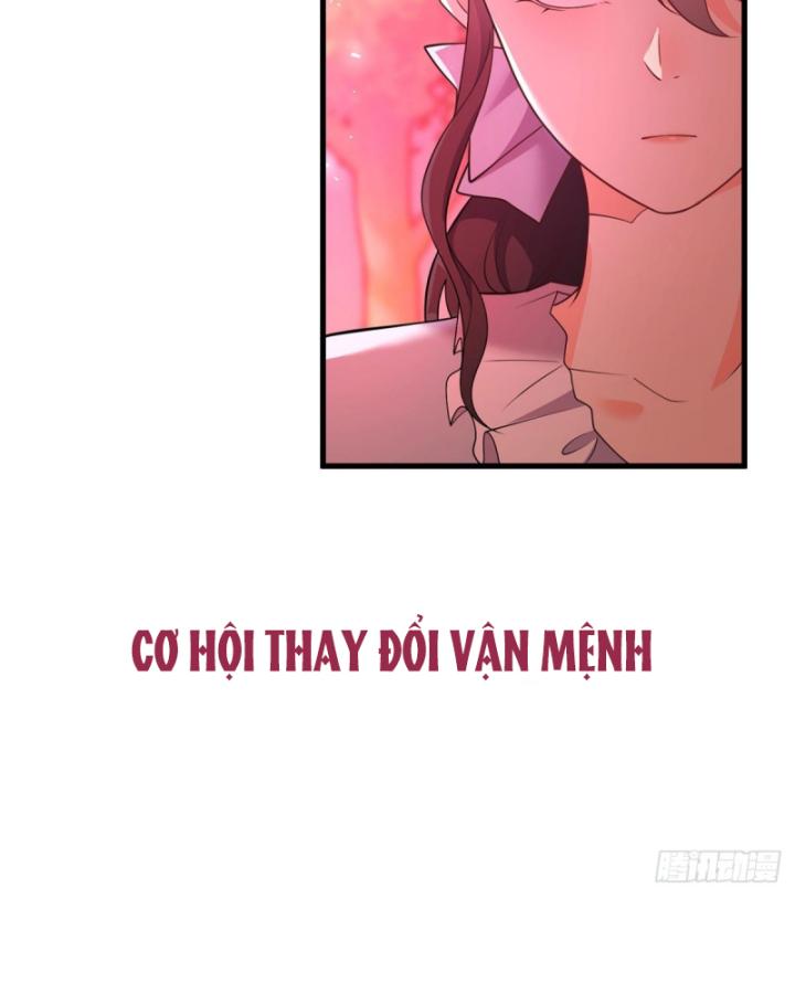 đảo ngược số mệnh chapter 1 23