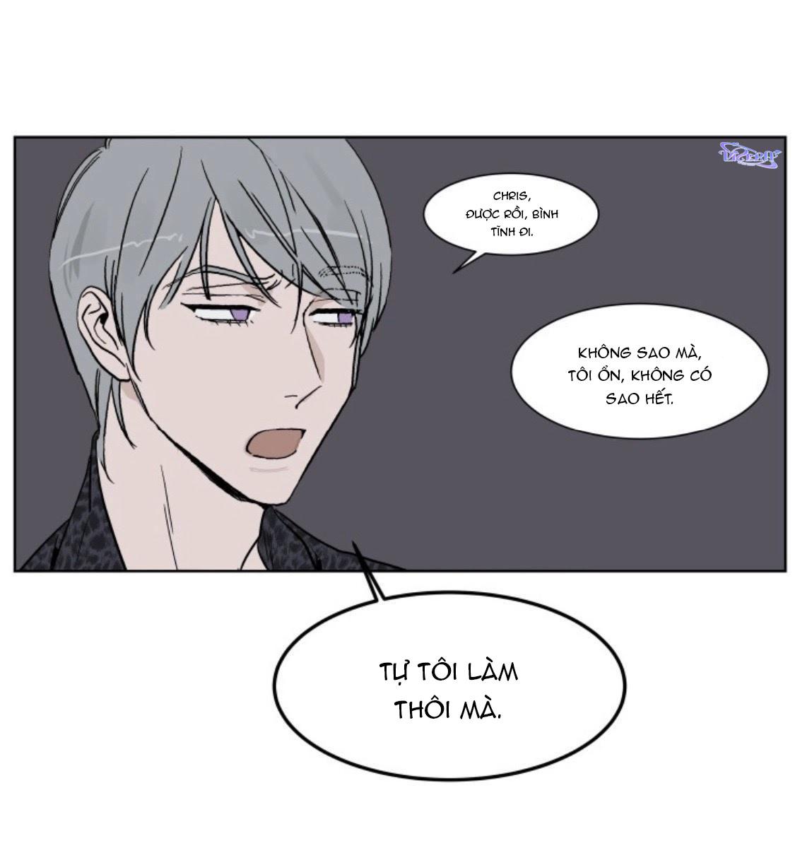 scandal đời tư chapter 29 2